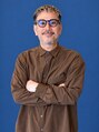 ノート ヘアーサロン(NOTE HAIR SALON)&nbsp;BOSS 