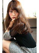 テラスオブベル(TERRAS of belle)&nbsp;[TERRAS]ふるふるふわふわ