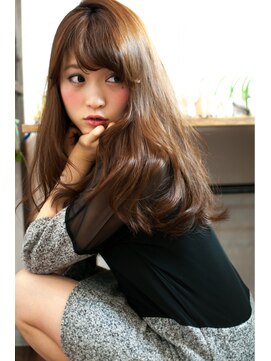 テラスオブベル(TERRAS of belle) [TERRAS]ふるふるふわふわ