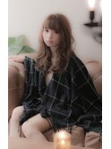 アンティークカジュアル