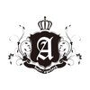 アルピナ 菅谷店(alpina)のお店ロゴ