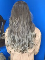 ムーンアディション(MOON ADDITION)&nbsp;グラデーション★アプリエカラー