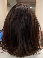 リベーラ(Rivera)&nbsp;ナチュラルウェーブ♪【京成大久保・実籾駅】