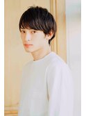 【2020年の新作スタイル】LATH方南町店