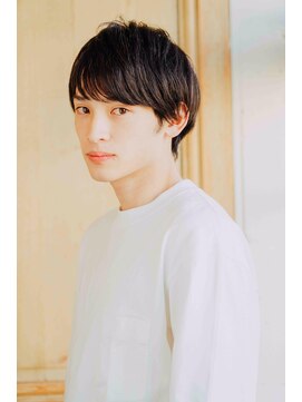 ラス 方南町駅前店(LATH) 【2020年の新作スタイル】LATH方南町店