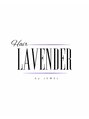 ラベンダー バイ ジュエル 湘南台駅西口店(Lavender by JEWEL) ラベンダー 湘南台店