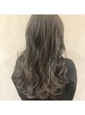 ヘルシーレイヤー_ロング_00202