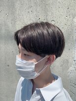 フォルテ 草薙店&nbsp;ナチュラルセンターパート