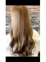 ビアージュ(Biage)&nbsp;-