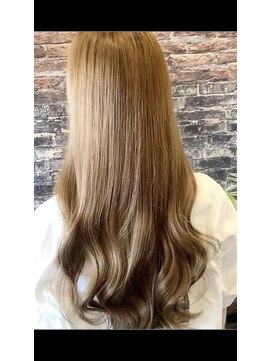 ビアージュ(Biage) -