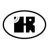 ホラグチ(HORAGUCHI)のお店ロゴ