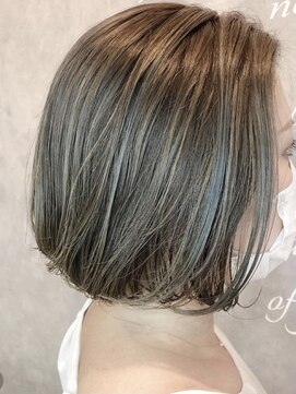 ダンデライオン ネクストステージ(DandeLion next stage) ハイライト