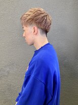 ラヴリア クルメ(LOVERIA KURUME)&nbsp;ハイトーンベージュ