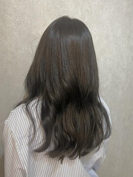 ウィスプ 赤羽店(wisp) マッドブルー