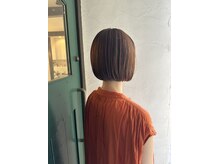 アンサンブル(ensemble)