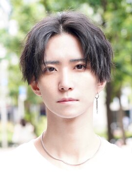 リップス 池袋(LIPPS) ビバブTSホワイティセンターパート