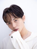 ポート 浦和(PORT)&nbsp;シースルーマッシュ