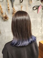 ペダル(PEDAL)&nbsp;PEDAL Style No.2474