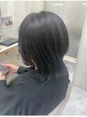 グレージュ