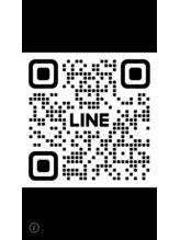 スタイル 横浜(STYLE) 公式 LINE