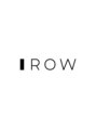 イロウ 天神大名店(IROW) IROW Style