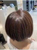 うるつや♪リタッチ