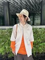 トルクアータ 伏見(torquata) 加藤 利基 【伏見駅】