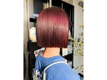 サロンドフィール(Salon de feel)