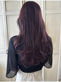 ロングレイヤー