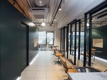 ギンザボーテ 銀座店(Ginza Beaute)