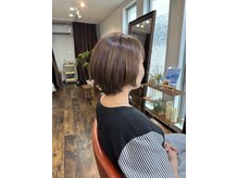 ツナグ(繋)