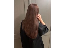 サロンドパリス ラグジュアリー(Salon de Paris Luxuary)