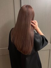 サロンドパリス ラグジュアリー(Salon de Paris Luxuary)