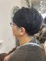 ビィーワンイースト(Be 1 EAST)&nbsp;ショートカット