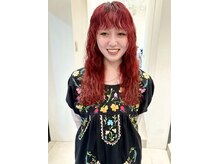 シータ(sheta)