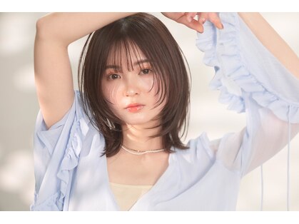 ガーデン オモテサンドウ(GARDEN omotesando)の写真