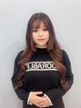 ナビ(NAVI) Asuka 