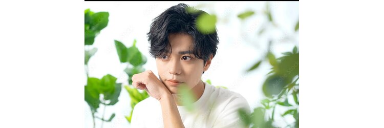 ビーンヘアスタジオ 蒲田(Bean hair studio)のサロンヘッダー