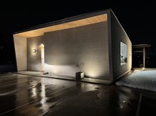 シェアー(Cher)の雰囲気（               1）