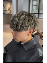 ステラ(STELLA)&nbsp;ツイストスパイラル