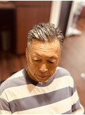 50代60代おすすめイケおじスタイル