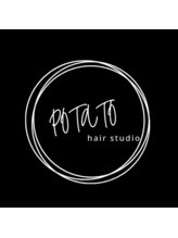 POTATO hair studio