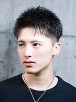 ゴールド 京都 三条(GOALD)&nbsp;ショート