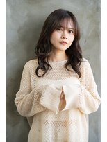 フリーラ 京都河原町三条店(freera)&nbsp;ナチュラルベージュ