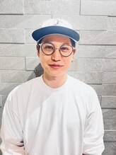 ジーナ 荻窪(Zina)&nbsp;Tenmei 