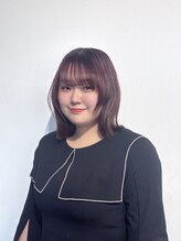 ティアム(TIAM)&nbsp;オオイシ ノノリ