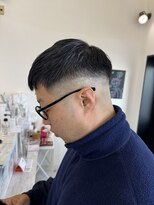 ランタナ(Lantana)&nbsp;クロップカット