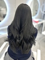 アイシー 表参道(ICY)&nbsp;オリーブグレージュ/オリーブベージュ/ダークオリーブ