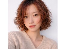 カシータ(casita)