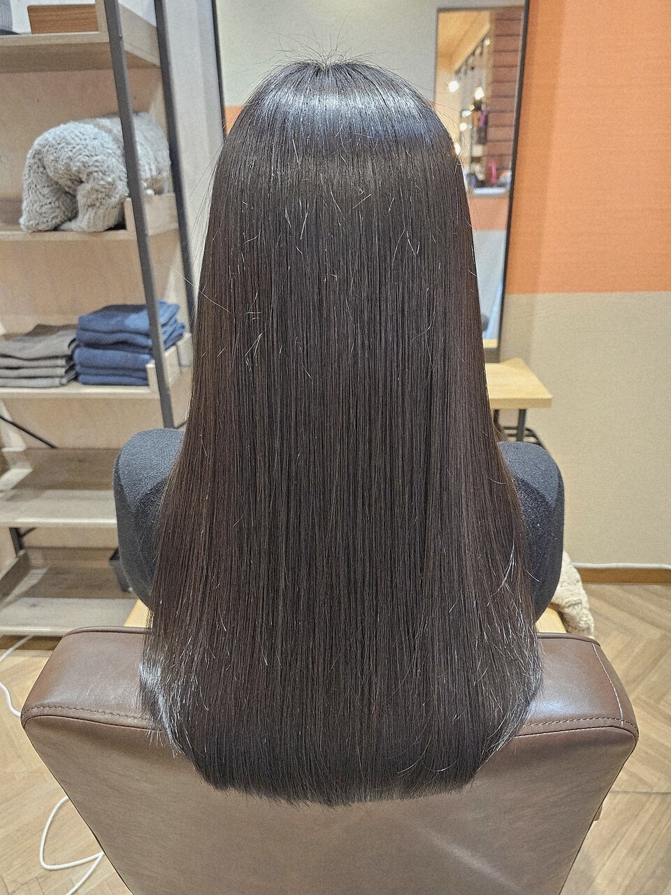 2026年春】クセ:強いの髪型・ヘアアレンジ｜旭川｜人気順